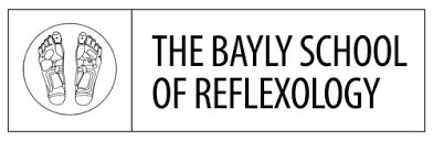 Bayly School of Reflexology